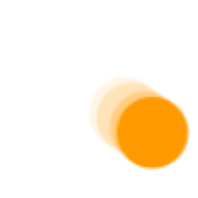 BouncingBall