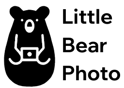 LittleBear Photography